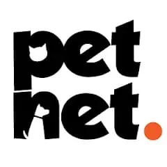 PetNet Shop