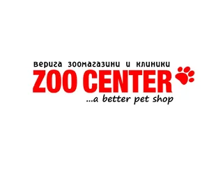 Zoocenter