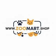 Zoomart