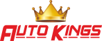 AutoKings